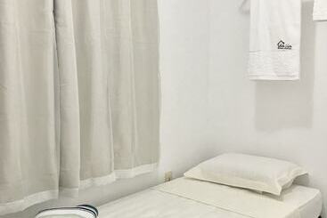 Herberg Bela Vista Hospedaria