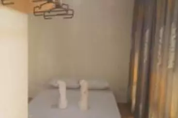 هتل Spice Afrique