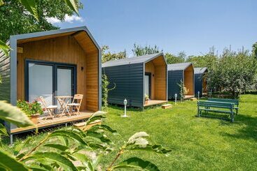 Bed and Breakfast Yoruk Ali Konagi Ve Yayla Evleri