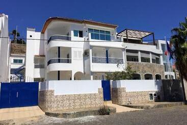 Casa Namaste Bed & Breakfast/appartement