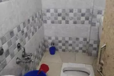 Hotelli Rajawat , Madhya Pradesh