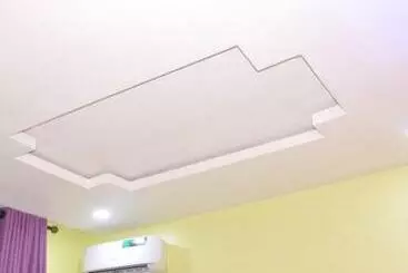 Las Vegas Hotel, Ihembosi