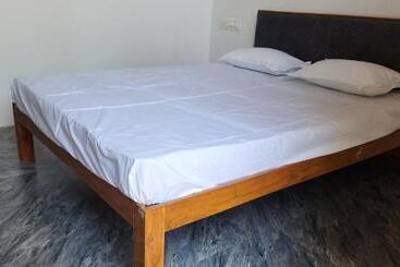 Nivanta Resort N Cafe