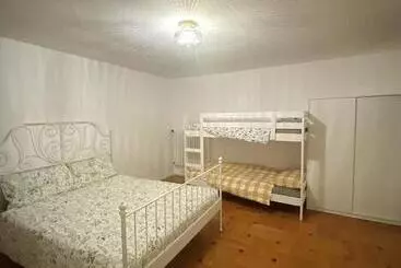 Bed and Breakfast Da Lule