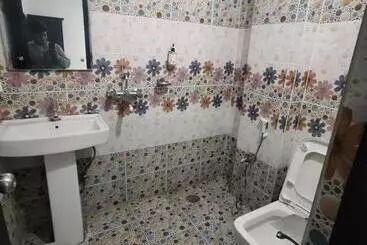 Hotel Amigos