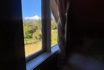 Pensione La Cantaría Hostal & Restobar