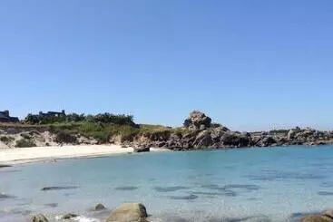 Majatalo Maner An Aod