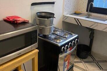 פנסיון Primier Mansion Guest Home