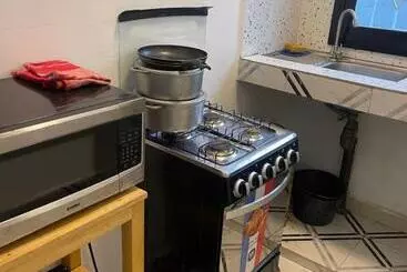 ペンション Primier Mansion Guest Home