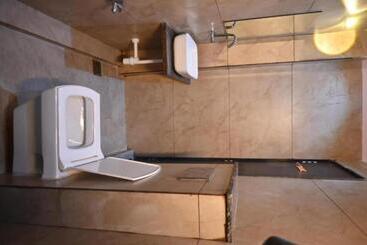 Aceotel Inn The Apple Tree,indore