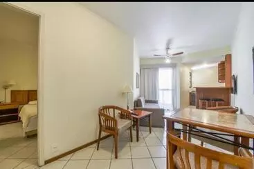 Apart Hotel   Apartments