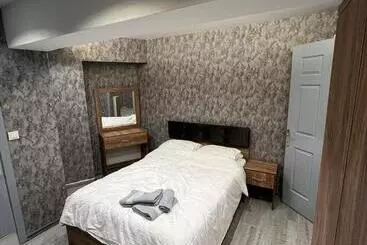 Grand Loft Otel