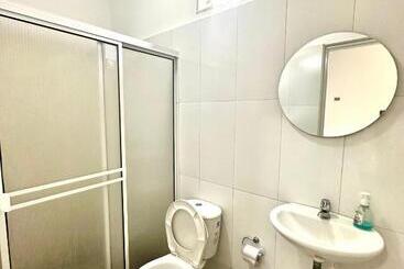 Hotel Najy Aguachica