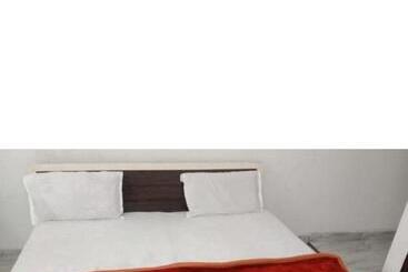 호텔 Shri Ramlal Dharmshala Ayodhya