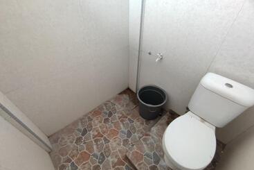 酒店 Spot On 93367 Wisma Sidosari Syariah