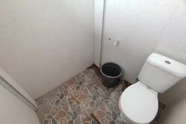 Hotel Spot On 93367 Wisma Sidosari Syariah