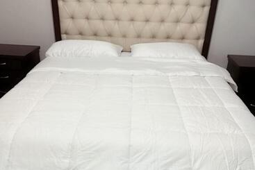 Pensão Modern Peaceful Private Room   Surrey