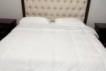 Pension Modern Peaceful Private Room   Surrey