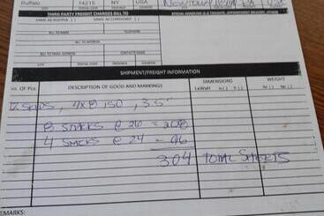 تختخواب و صبحانه Ardea Inn