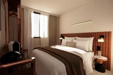 Hotel Adonis Le Castellet