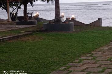 فندق Residence Riveira