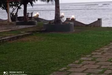 Otel Residence Riveira
