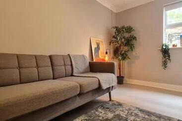 膳宿费 Blima Central Rooms