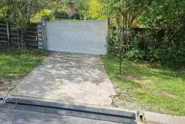 Pensione Healing Garden Bed & Breakfast   Ubud