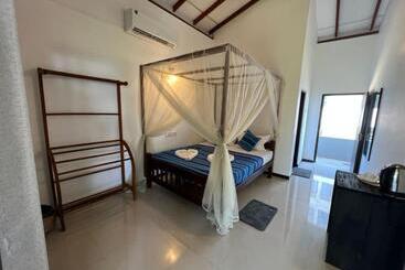 渡假胜地 Pineapple Surf