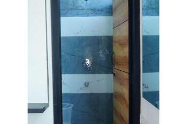 Aa Hotels & Resorts Chandigarh Zirakpur