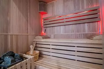 Bed and Breakfast L Insoupçonnée