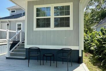 بنسيون Studio With Kitchen