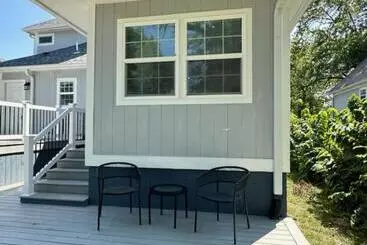 ペンション Studio With Kitchen