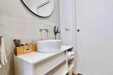 پانسیون Finella Charming Rooms