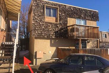 פנסיון Lu Yao Inn Op