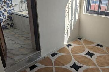 Bed and Breakfast Bnb Ktm