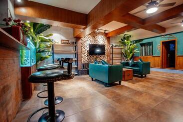 فندق 26life Yunnan Ethnic Creative Inn