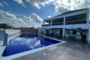 ホテル Mass Luxury