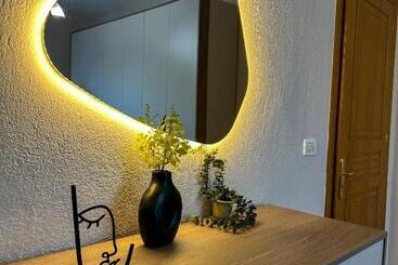 Pansiyon Villa Malo Guesthouse