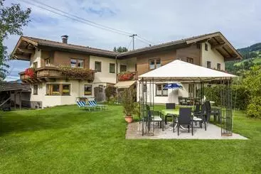 Hotel Andrea Cäciel