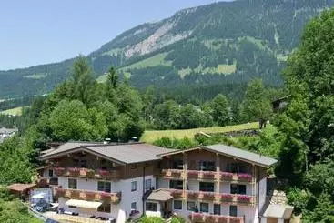 Hotel Gästehaus Gollner