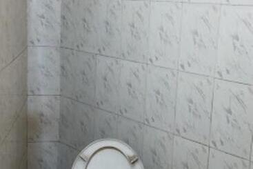 Hotell Maan Residency Bhusawal