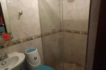 ホテル Torogua