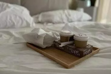 ペンション Pietra Antica Luxury