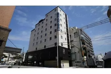 Green Rich Hotel Naha   Vacation Stay 59345v