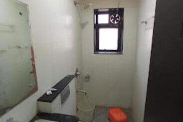 Hotel Avanti, Nashik