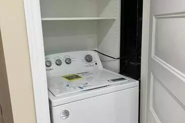 Pension Large Specious Room For Max Two Person In New Cozy Second Unit
