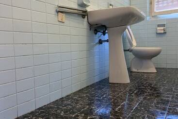 بنسيون Principes