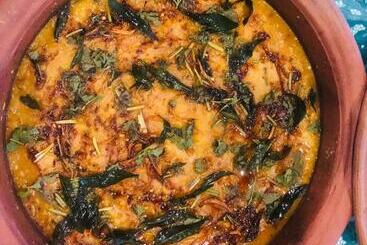 بنسيون The Arbour Boutique Villa