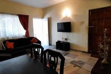 پانسیون Villa Opština Nikšić